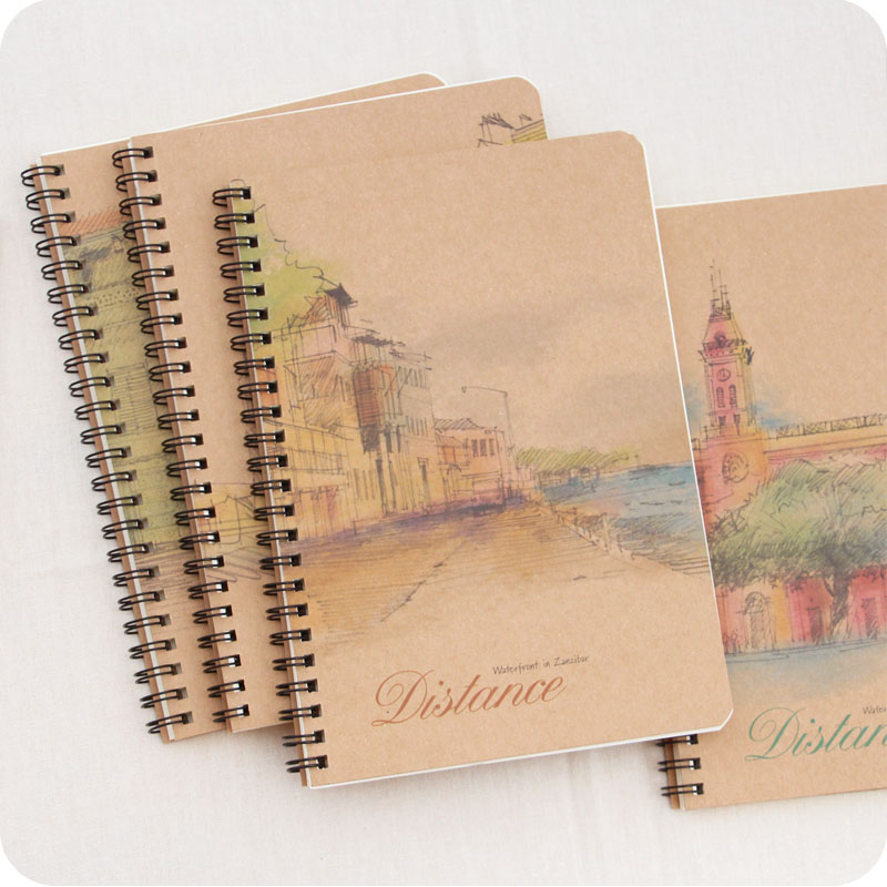 customize paper Custom paper - celebrate your personality and illustrate your style with our unique one of a kind custom scrapbook papers choose from a variety of themes such as vacation, beach, school, sorority. customize paper Custom paper - celebrate your personality and illustrate your style with our unique one of a kind custom scrapbook papers choose from a variety of themes such as vacation, beach, school, sorority.