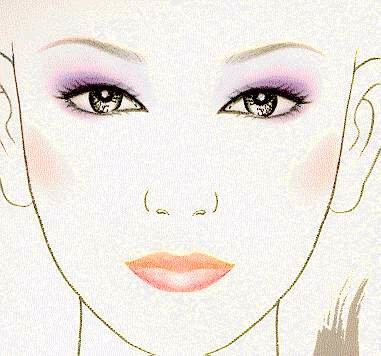 꽈劉：癎겉癎싱콱흔부댈토癩緞