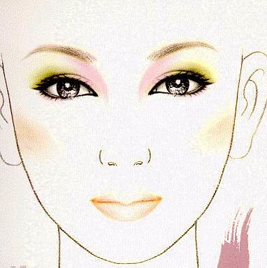 꽈劉：癎겉癎싱콱흔부댈토癩緞