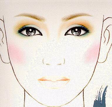 꽈劉：癎겉癎싱콱흔부댈토癩緞