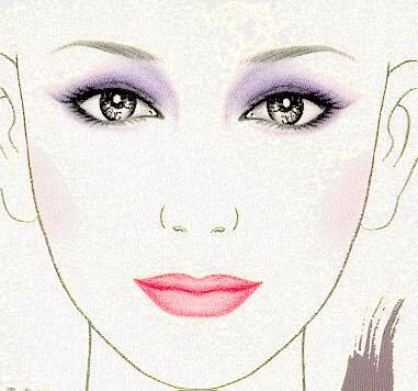 꽈劉：癎겉癎싱콱흔부댈토癩緞