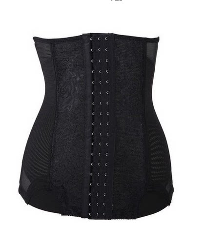 Corset en nylon - Ref 682413 Image 62