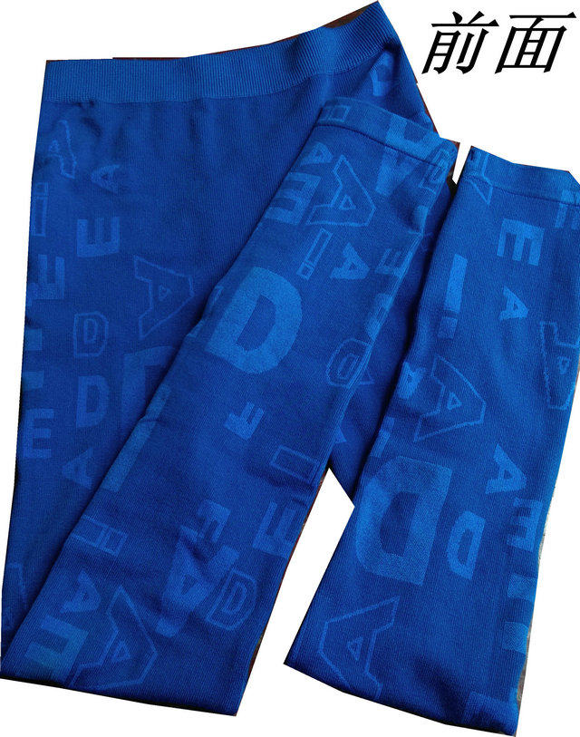 Corset amincissant en coton - Ref 700303 Image 8