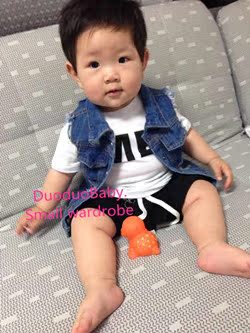 Cape pour fille - Ref 2155512 Image 6