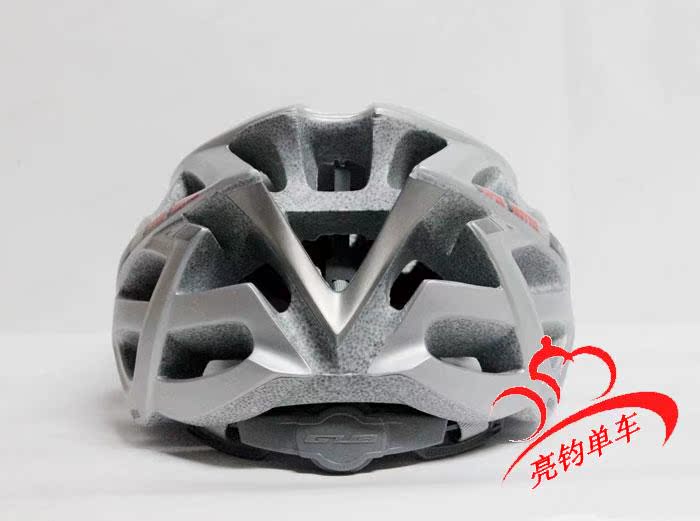 Casque cycliste - Ref 2234349 Image 6