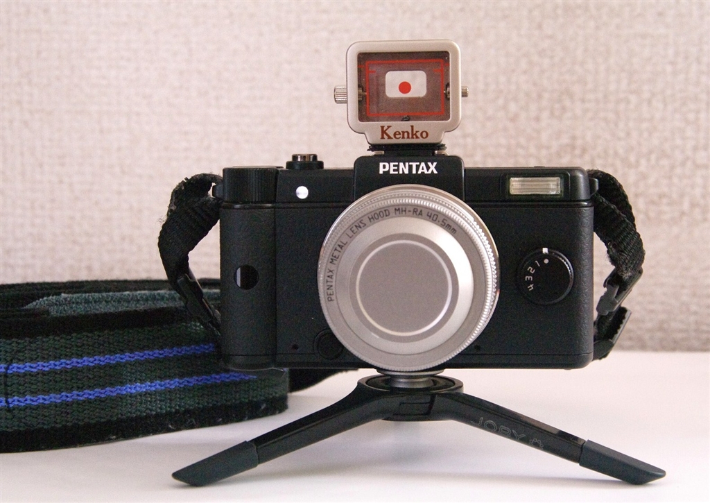 Kenko 35mm60mm Extension Camera Viewfinder for Canon Nikon Olympus Panasonic eBay