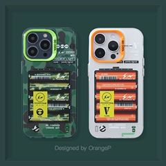 Vlone case — Vlone New Phone Cases Covers Trendy Fashionable AAPE, Fragment Design Silicone TPU iPhone 14, iPhone 13, iPhone 12