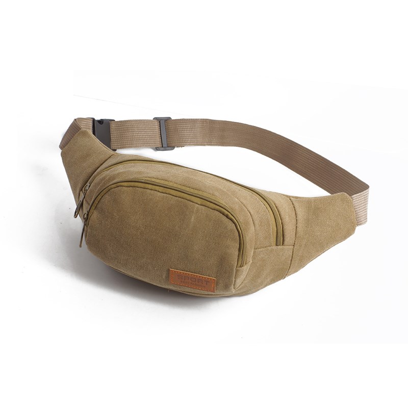 fermeture à glissière messenger sac de taille de la main de la fonction de travail joker multi-couche de trompette mâle double mâle nouveau paragraphe 271744 fermeture à glissière messenger sac de taille de la main de la fonction de travail joker multi-couche de trompette mâle double mâle nouveau paragraphe 271744