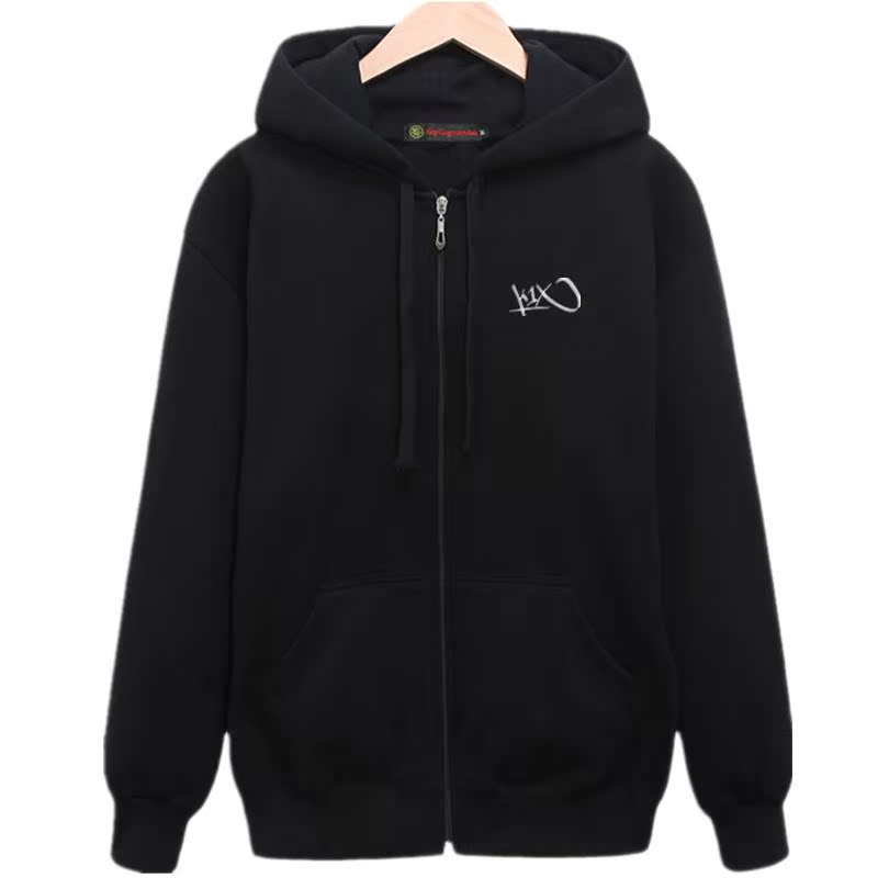 best lightweight hoodies