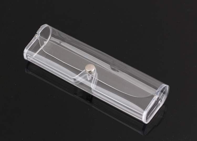 Etui à lunettes - Ref 1248223 Image 9