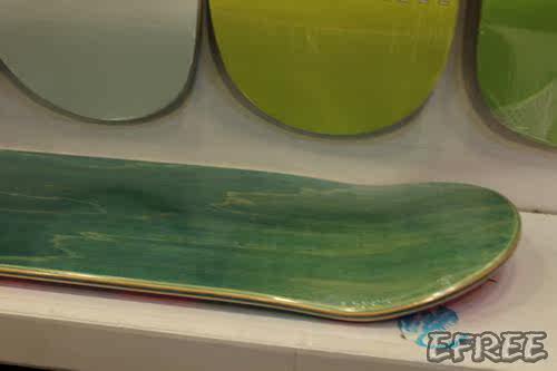 Skate ROAD - Ref 2599254 Image 6