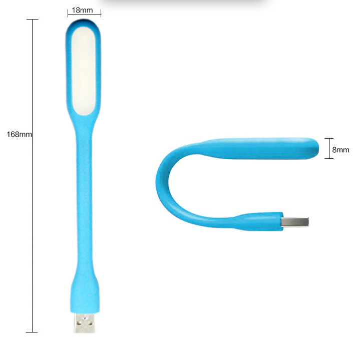 Lampe USB - Ref 374855 Image 11
