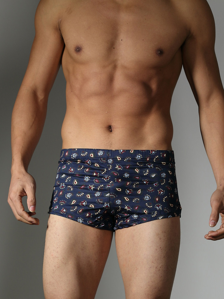 Pantalon pyjama jeunesse - Ref 719899 Image 8