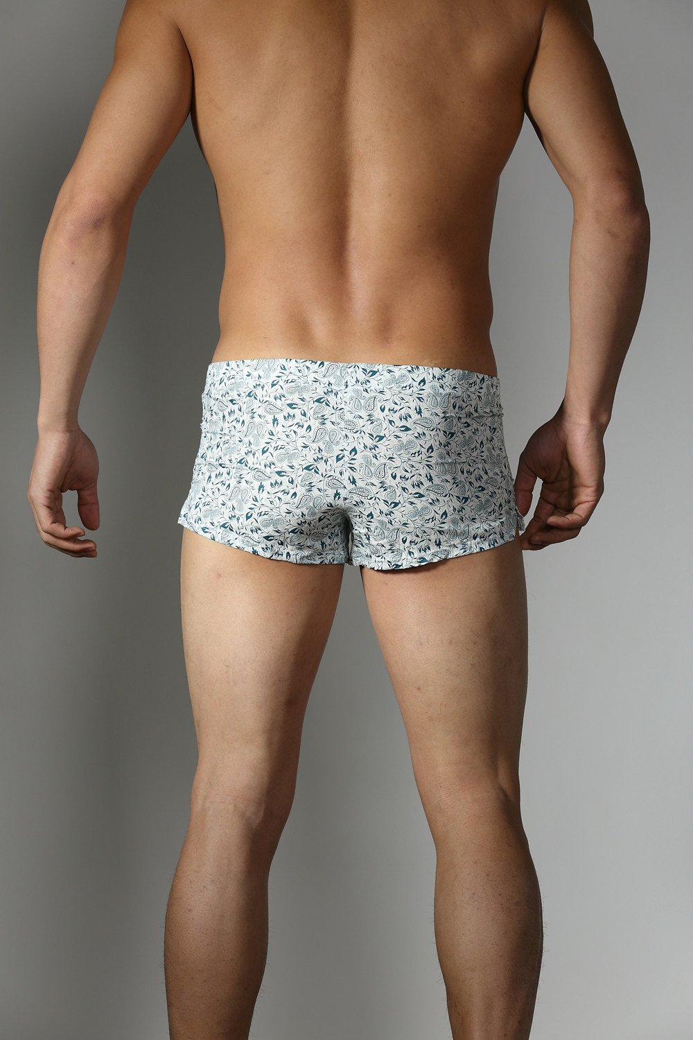 Pantalon pyjama jeunesse - Ref 719899 Image 12