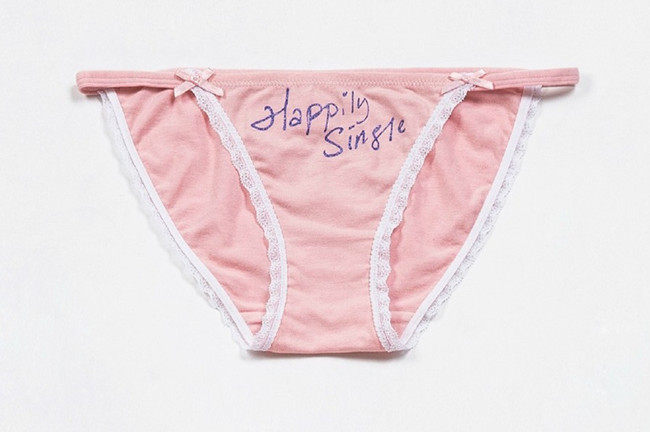  75cf94f5gw1ep41hax0loj212w12w440_副本