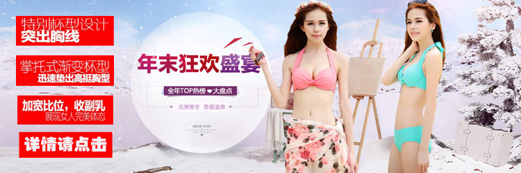 Pads pour soutien-gorge J009 - Ref 816295 Image 29