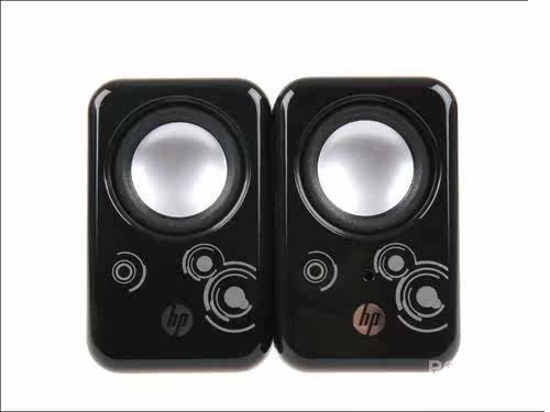 Haut-parleurs portables - Ref 2270660 Image 7