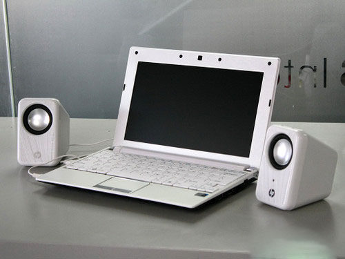 Haut-parleurs portables - Ref 2270660 Image 5