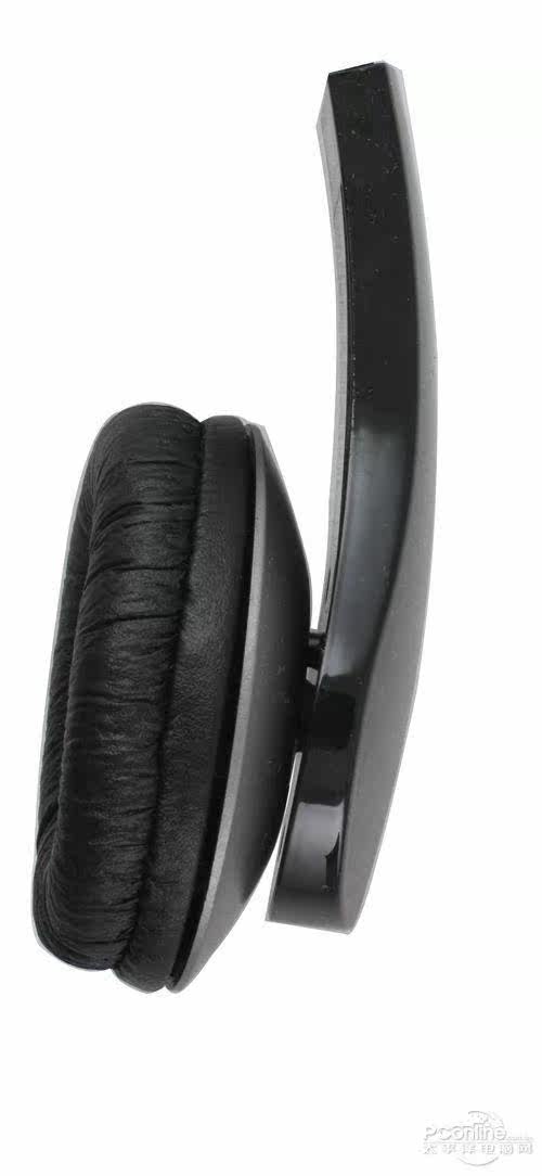 宅人必备外设声籁A504USB耳机上市