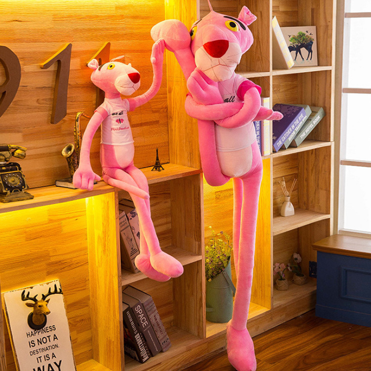 С помощью розовой игрушки милашка Джульет Марч теребит мохнатку