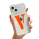 Vlone New Phone Cases Covers Trendy Fashionable iPhone 14, iPhone 13, iPhone 12
