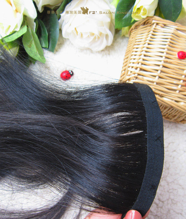 Extension mèches - Ref 219090 Image 30