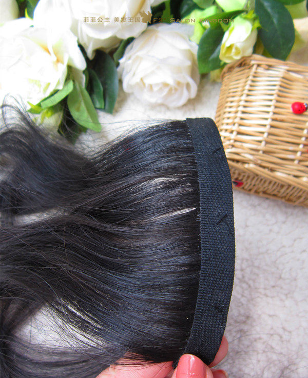 Extension mèches - Ref 219090 Image 29