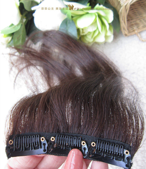 Extension cheveux - Ref 219168 Image 6