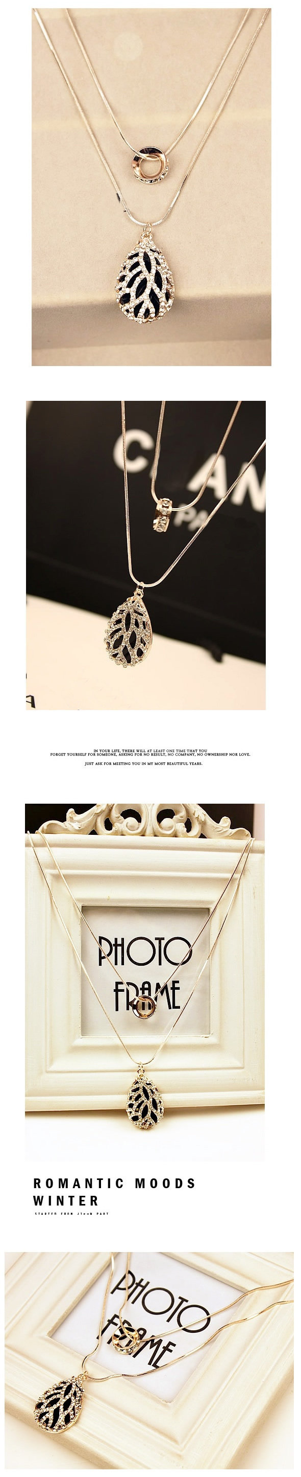 若不显示，则无附图