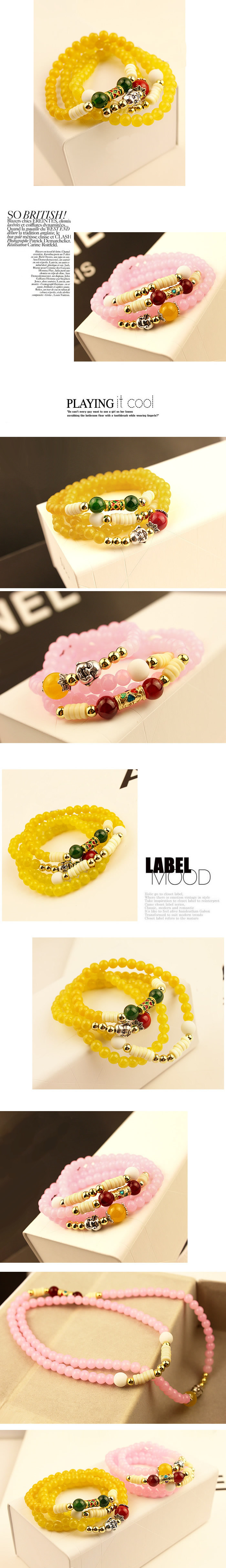 若不显示，则无附图