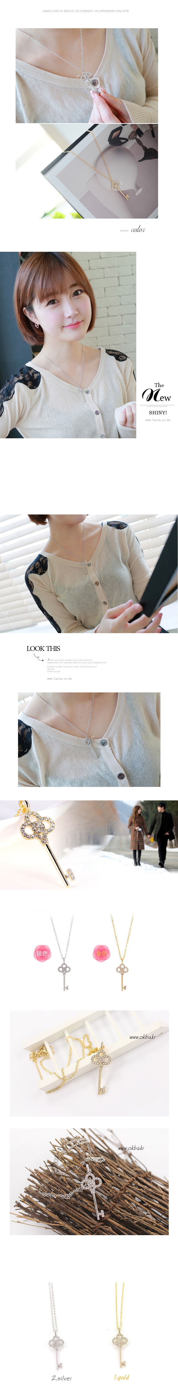 若不显示，则无附图