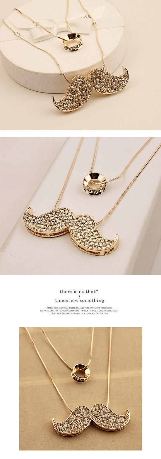 若不显示，则无附图