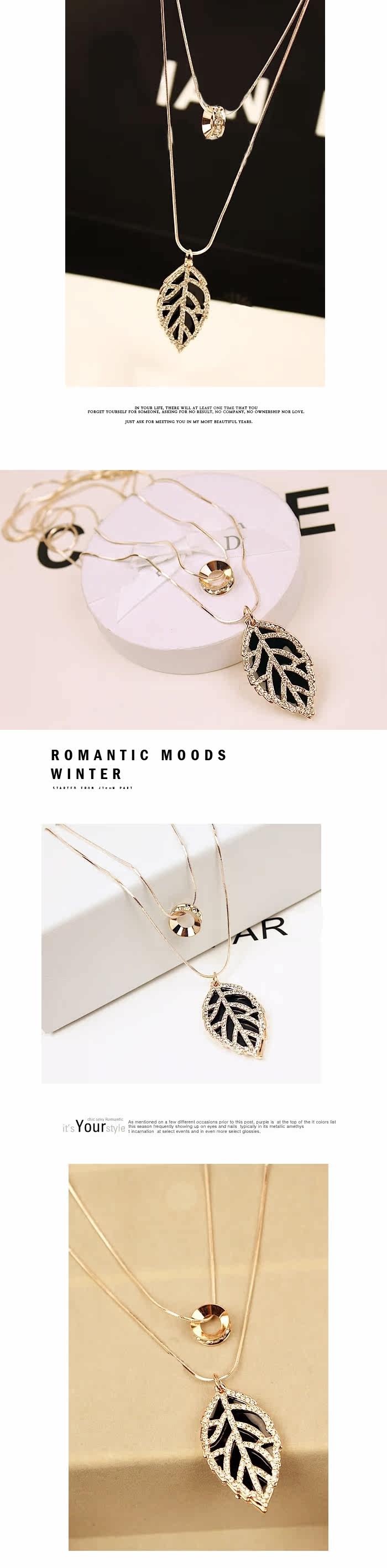 若不显示，则无附图