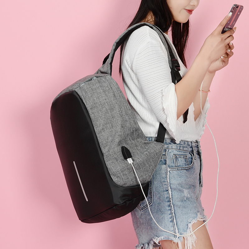 cianmi veasrge mini backpack