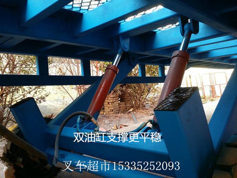 上海青浦苏州昆山千灯石浦蹬车桥