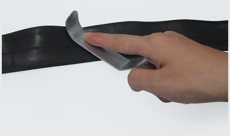 Outils pour pneus de vélo TOOKE - Ref 2310744 Image 5