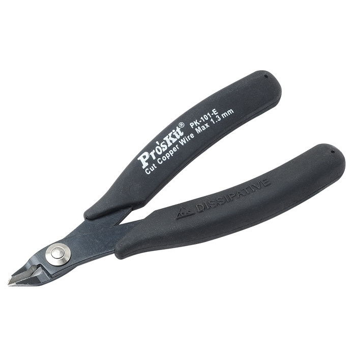 Product Name:1PK-101-E