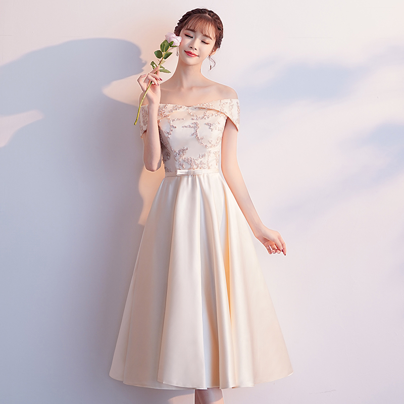 Short Formal Dresses For Women Off 71 59 Green Party Dress