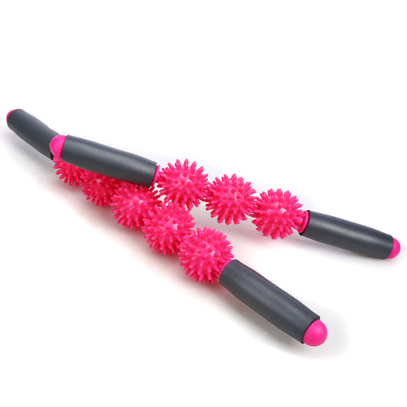 Фаллоимитатор С Шипами