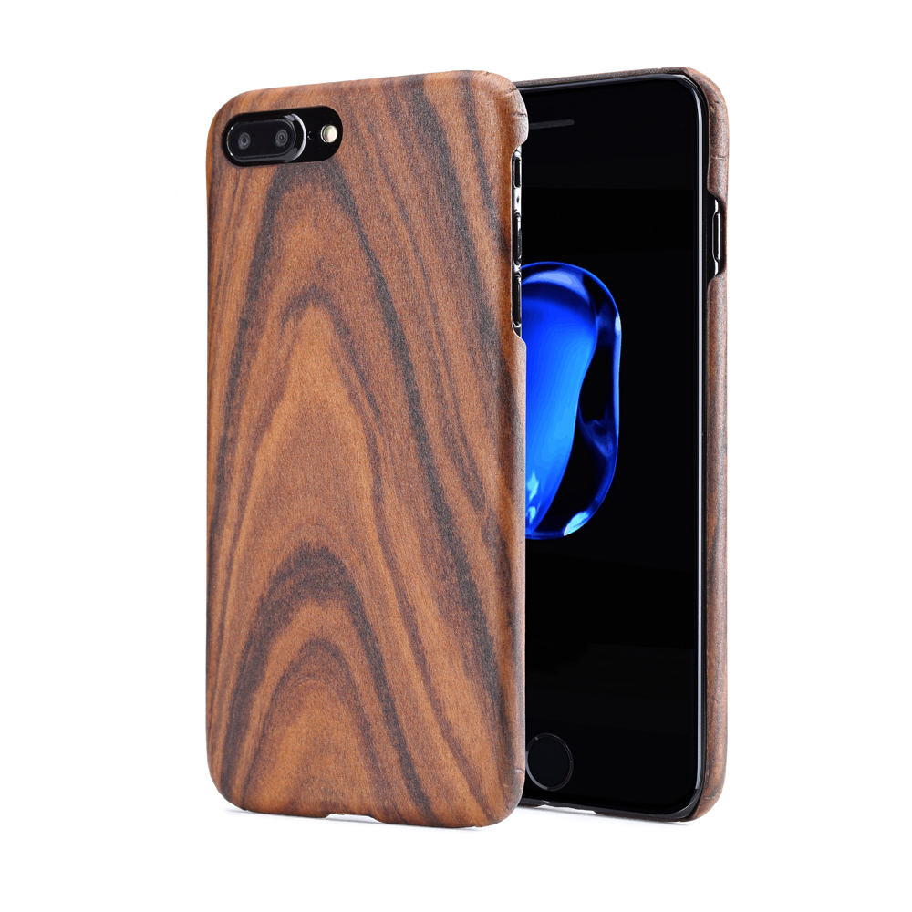 custodia iphone 8 plus legno custodia iphone 8 plus legno