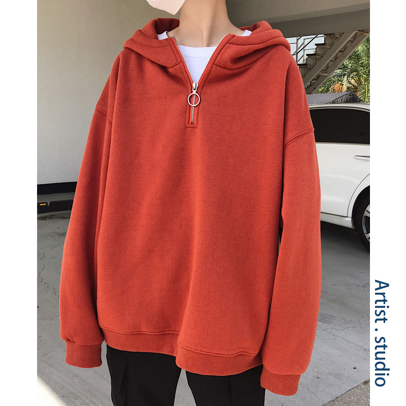 tall womens sweatshirt