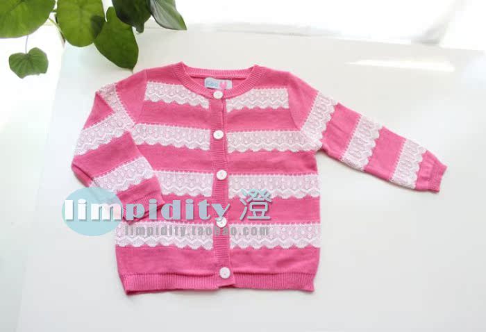 Pull fille - Ref 2104451 Image 11