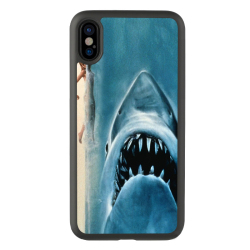iphone 7 phone cases jaws iphone 7 phone cases jaws