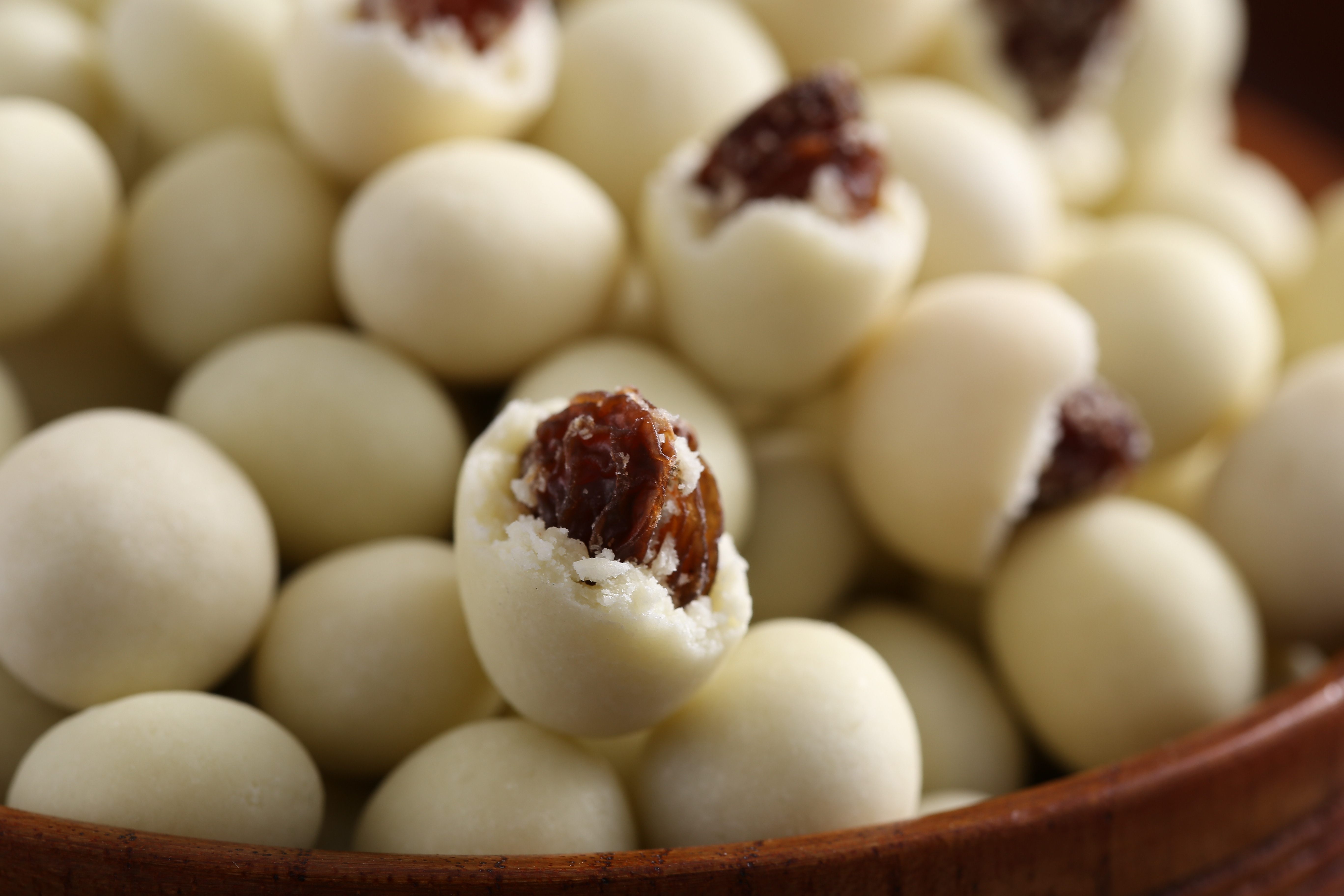 inner mongolia cheese 418g, xinganqing official store, milk and soymilk products, xinganmeng specialty