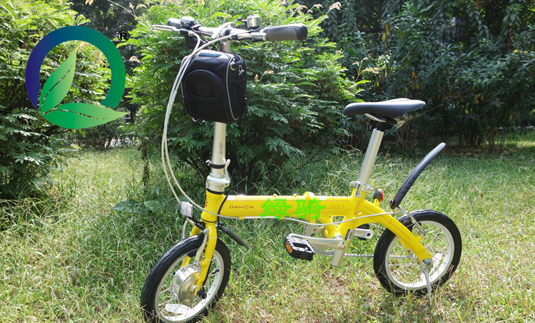 siège enfants pour vélo - Ref 2414342 Image 18
