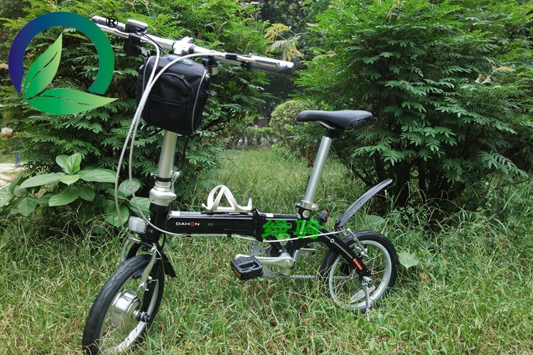 siège enfants pour vélo - Ref 2414342 Image 19