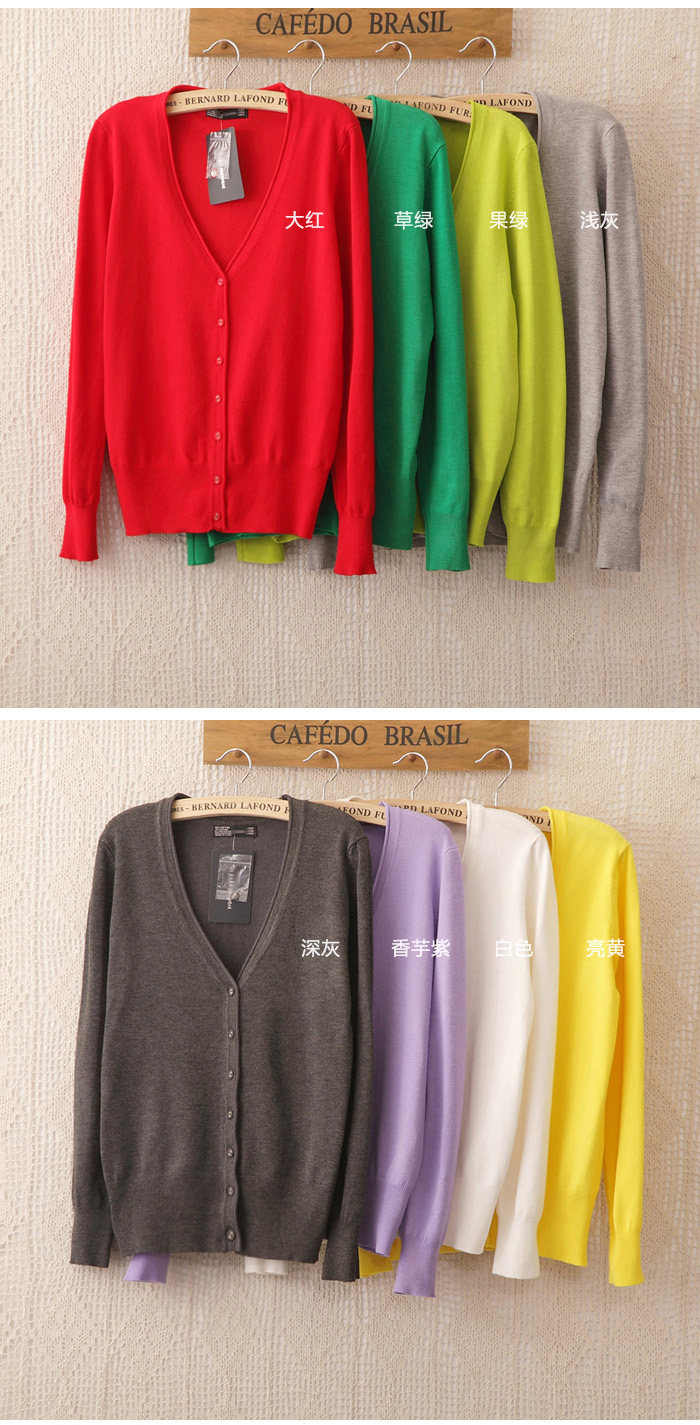 T2rEVXXT8XXXXXXXXX-275829886