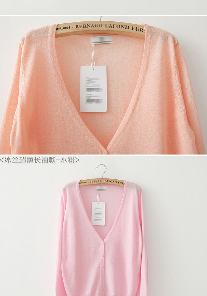 Не заголовок -1_10