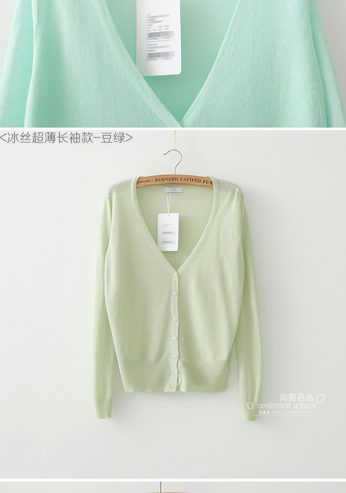 Неизвестно -1_15