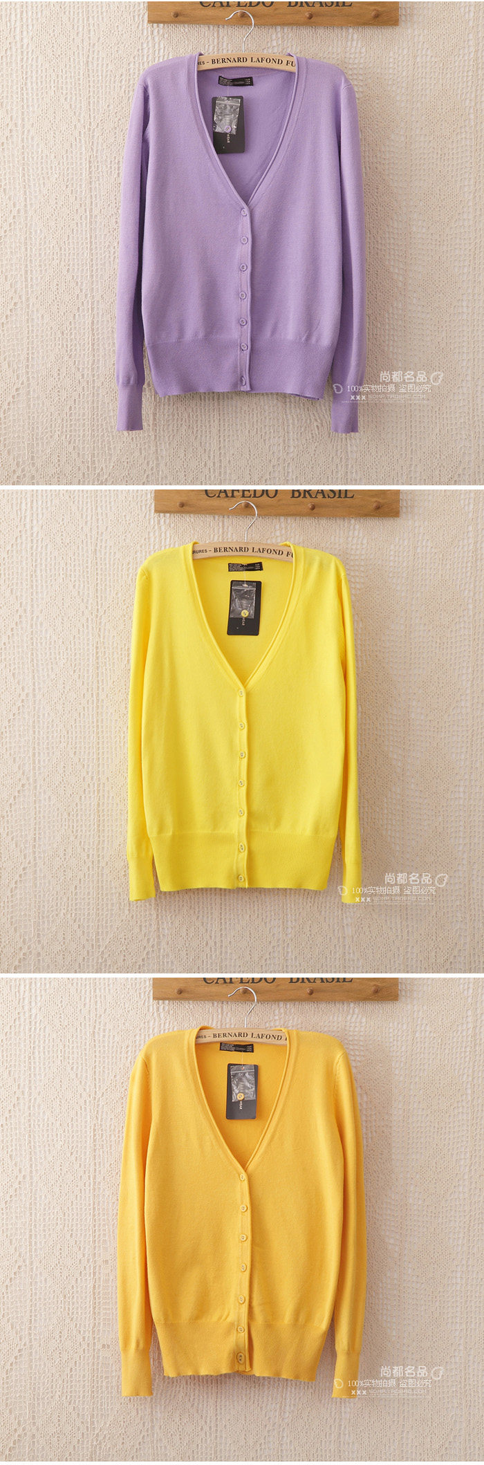 T2zsQ.XxlaXXXXXXXX-275829886